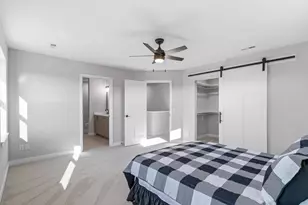 410 University Ln, Mazomanie, WI 53560 - Photo 15