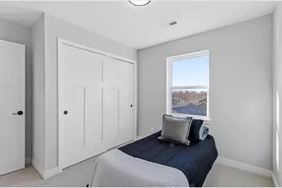 410 University Lane, Mazomanie, WI 53560 - Photo 13