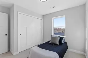 410 University Ln, Mazomanie, WI 53560 - Photo 13