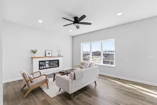 410 University Ln, Mazomanie, WI 53560 - Photo 9