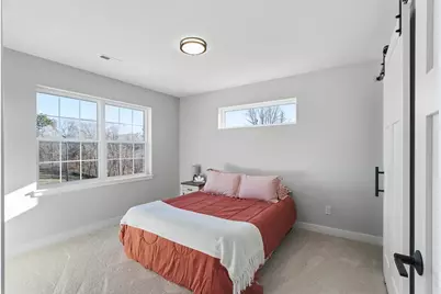 410 University Lane, Mazomanie, WI 53560 - Photo 21