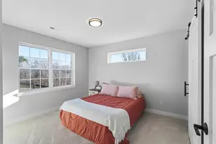 410 University Ln, Mazomanie, WI 53560 - Photo 21