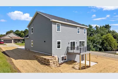 410 University Lane, Mazomanie, WI 53560 - Photo 27