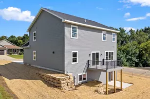 410 University Ln, Mazomanie, WI 53560 - Photo 27