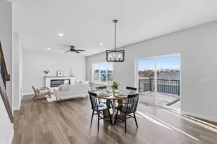 410 University Ln, Mazomanie, WI 53560 - Photo 3