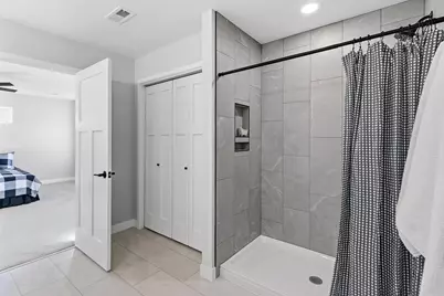 410 University Lane, Mazomanie, WI 53560 - Photo 17