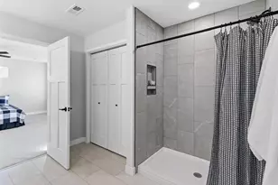 410 University Ln, Mazomanie, WI 53560 - Photo 17