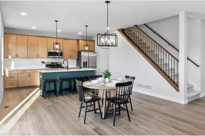 410 University Lane, Mazomanie, WI 53560 - Photo 7