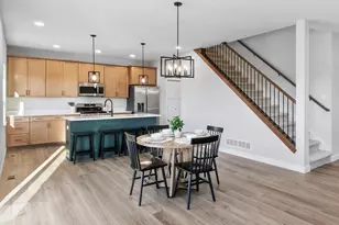 410 University Ln, Mazomanie, WI 53560 - Photo 7