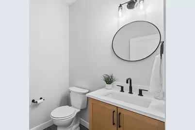 410 University Lane, Mazomanie, WI 53560 - Photo 11