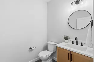 410 University Ln, Mazomanie, WI 53560 - Photo 11