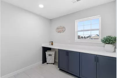 410 University Lane, Mazomanie, WI 53560 - Photo 19