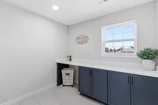 410 University Ln, Mazomanie, WI 53560 - Photo 19