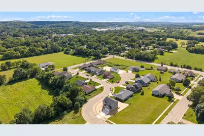 410 University Lane, Mazomanie, WI 53560 - Photo 23