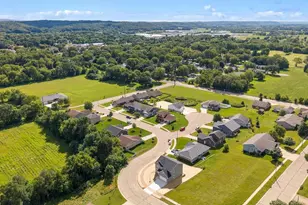 410 University Ln, Mazomanie, WI 53560 - Photo 23