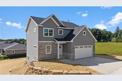 410 University Lane, Mazomanie, WI 53560 - Photo 25