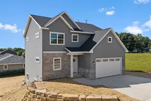 410 University Ln, Mazomanie, WI 53560 - Photo 25