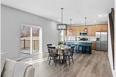 410 University Lane, Mazomanie, WI 53560 - Photo 5