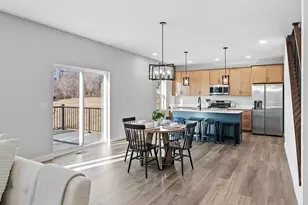 410 University Ln, Mazomanie, WI 53560 - Photo 5