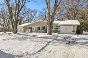 400-402 Estate Ln, Stoughton, WI 53589 - Photo 41