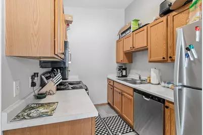 400-402 Estate Lane, Stoughton, WI 53589 - Photo 29