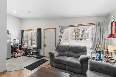 400-402 Estate Lane, Stoughton, WI 53589 - Photo 33