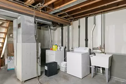 400-402 Estate Lane, Stoughton, WI 53589 - Photo 39