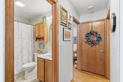 400-402 Estate Lane, Stoughton, WI 53589 - Photo 17