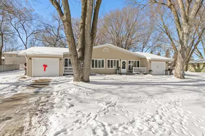 400-402 Estate Lane, Stoughton, WI 53589 - Photo 43