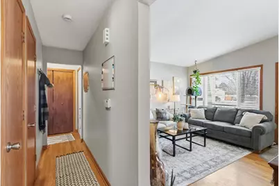 400-402 Estate Lane, Stoughton, WI 53589 - Photo 19