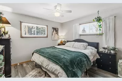 400-402 Estate Lane, Stoughton, WI 53589 - Photo 21