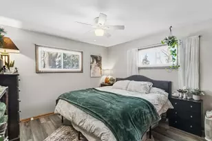 400-402 Estate Ln, Stoughton, WI 53589 - Photo 21