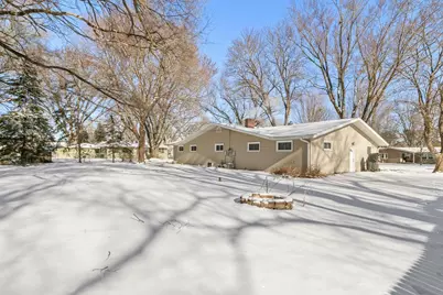 400-402 Estate Lane, Stoughton, WI 53589 - Photo 45