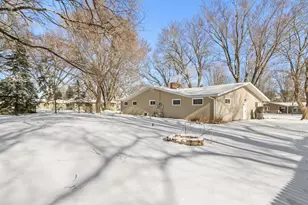400-402 Estate Ln, Stoughton, WI 53589 - Photo 45