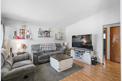 400-402 Estate Lane, Stoughton, WI 53589 - Photo 31