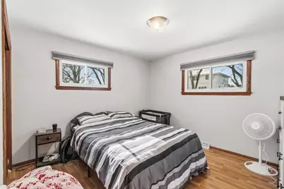 400-402 Estate Lane, Stoughton, WI 53589 - Photo 37