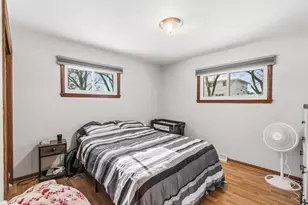 400-402 Estate Ln, Stoughton, WI 53589 - Photo 37