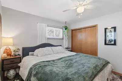 400-402 Estate Lane, Stoughton, WI 53589 - Photo 23