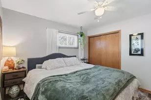 400-402 Estate Ln, Stoughton, WI 53589 - Photo 23