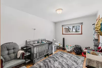 400-402 Estate Lane, Stoughton, WI 53589 - Photo 35