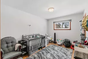 400-402 Estate Ln, Stoughton, WI 53589 - Photo 35