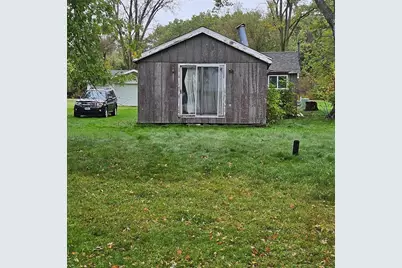 W177 Laun Drive, Montello, WI 53949 - Photo 11