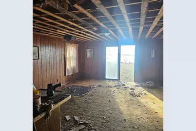 W177 Laun Drive, Montello, WI 53949 - Photo 5