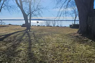 W177 Laun Dr, Montello, WI 53949 - Photo 1