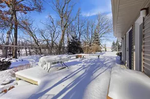 816 Woodview Dr, Sun Prairie, WI 53590 - Photo 51