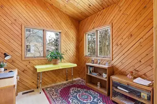 816 Woodview Dr, Sun Prairie, WI 53590 - Photo 31