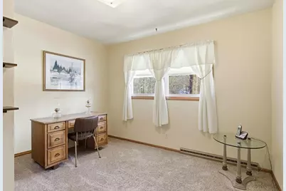 816 Woodview Drive, Sun Prairie, WI 53590 - Photo 39