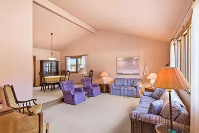 816 Woodview Drive, Sun Prairie, WI 53590 - Photo 11