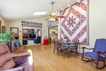 816 Woodview Drive, Sun Prairie, WI 53590 - Photo 23