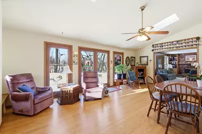 816 Woodview Drive, Sun Prairie, WI 53590 - Photo 21